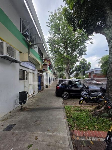 for Rent in  West Coast Drive - Image 3